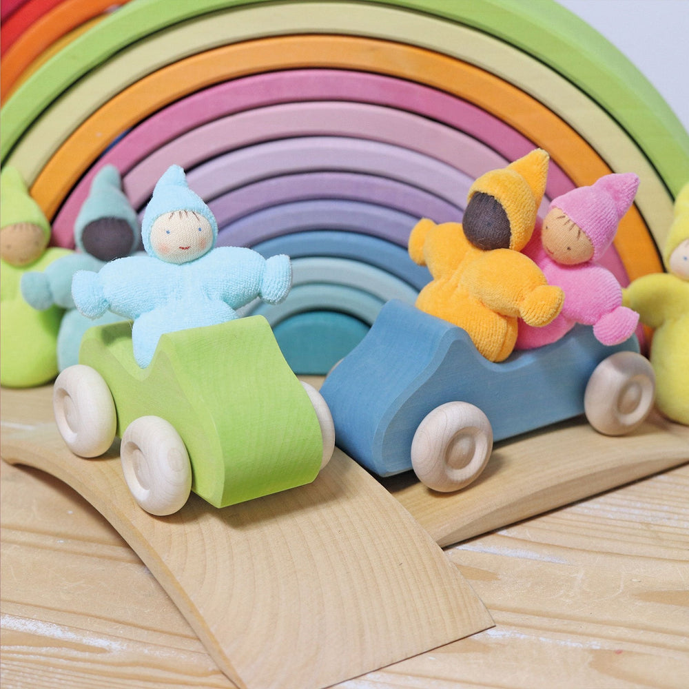 853c68de7253cdd55dc37be410a45c60%2F22002_Taschenzwerge_regenbogen_v9.jpg