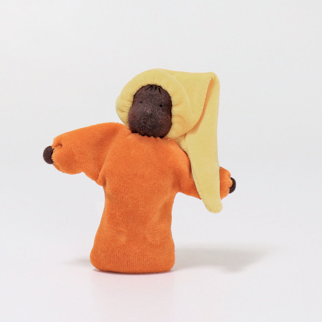 853c68de7253cdd55dc37be410a45c60%2F22041_lavendelbuebchen_orange_v5.jpg