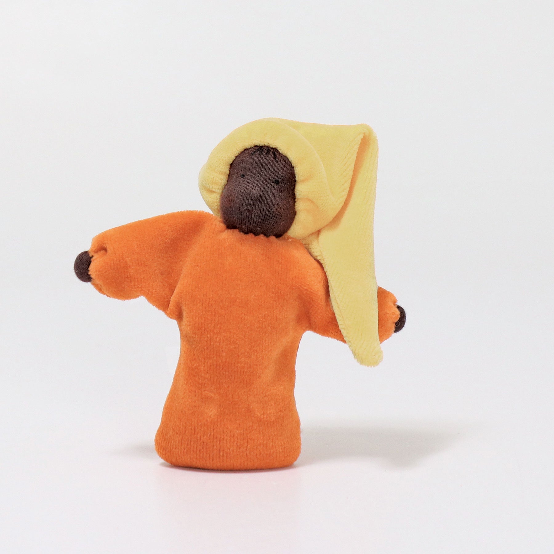 853c68de7253cdd55dc37be410a45c60%2F22041_lavendelbuebchen_orange_v5.jpg
