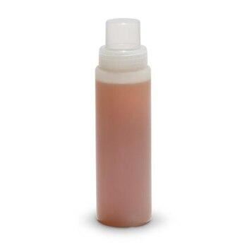 soap for wet felting