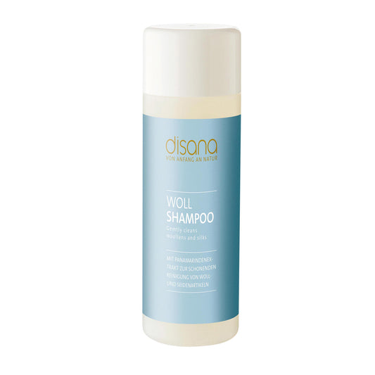 Disana wool wash