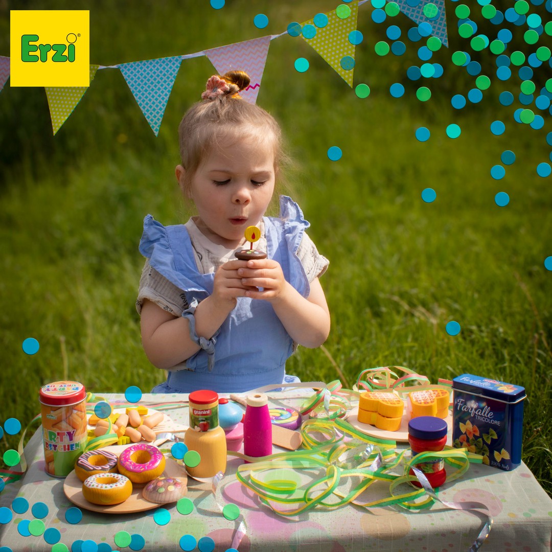 Happy Birthday Cupcakes