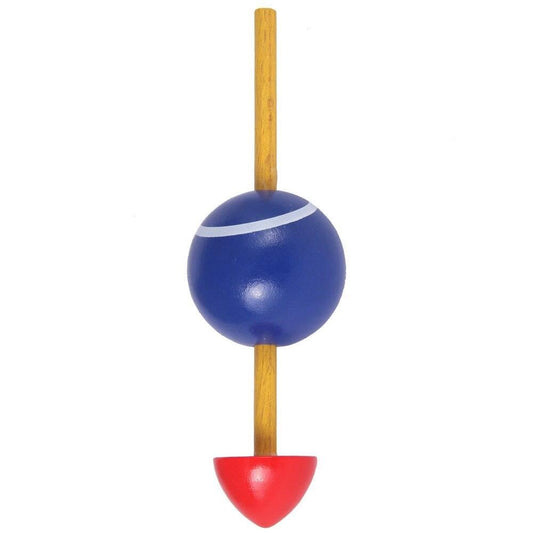 Super Spinner