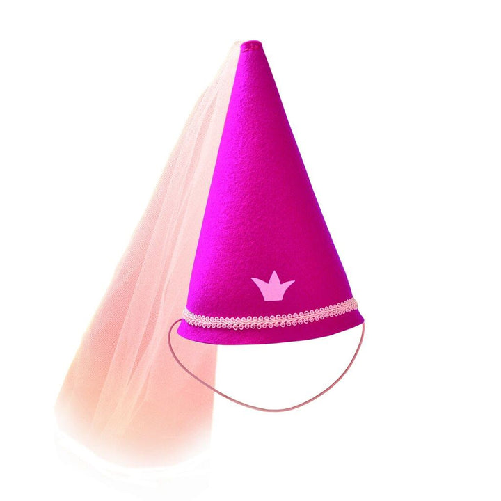 princess hat