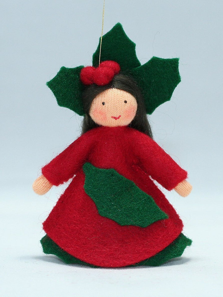 2holly_berry_princess_1024x1024@2x.jpg