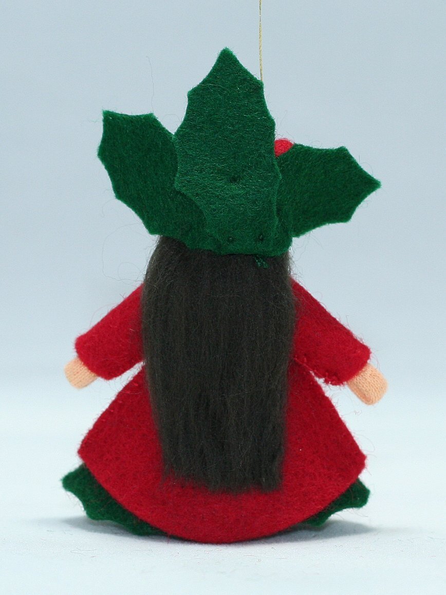 2holly_berry_princess_b_1024x1024@2x.jpg