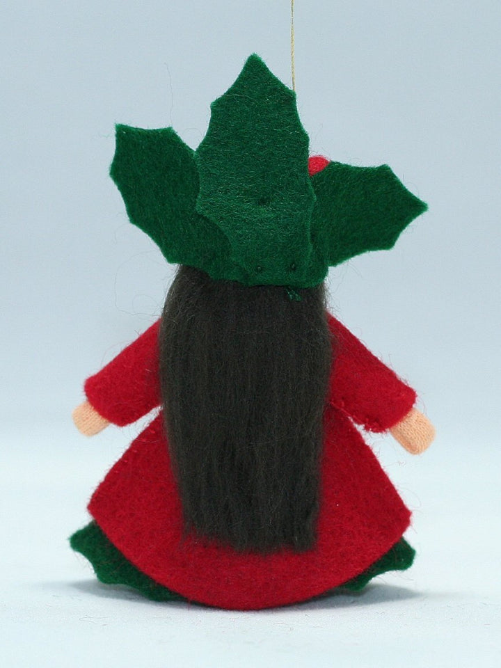 2holly_berry_princess_b_1024x1024@2x.jpg