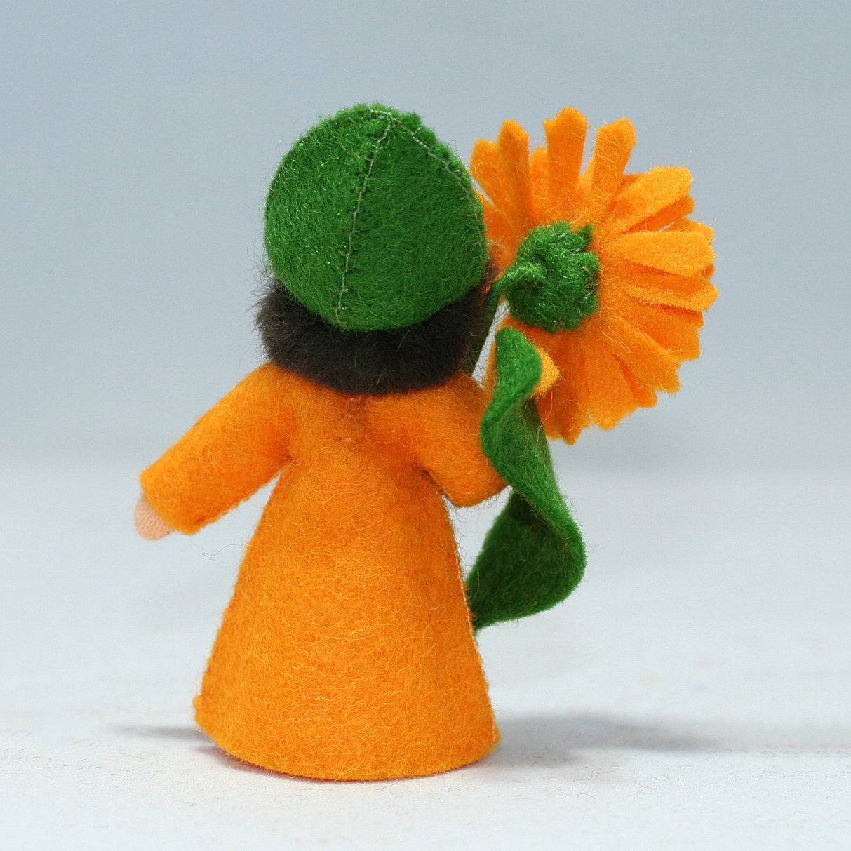853c68de7253cdd55dc37be410a45c60%2F2orangecalendulaprince3_1024x1024%402x.jpg
