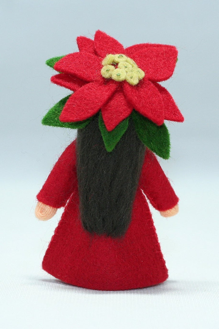 2poinsettia_back_3b7eed91-368a-4918-9a47-243f1db3840e_1024x1024@2x.jpg