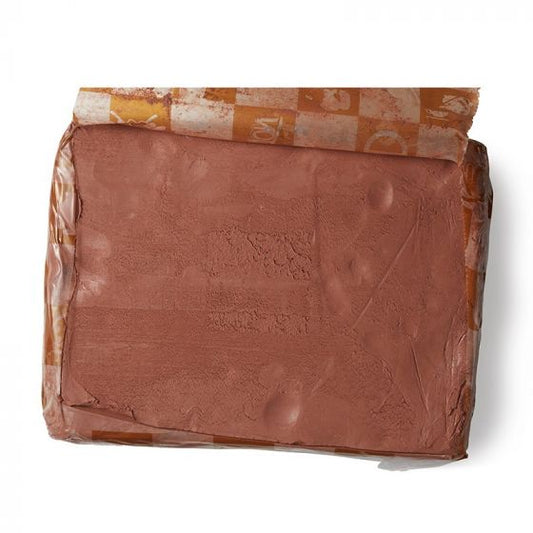 fine Chamotte clay (local pick up only)