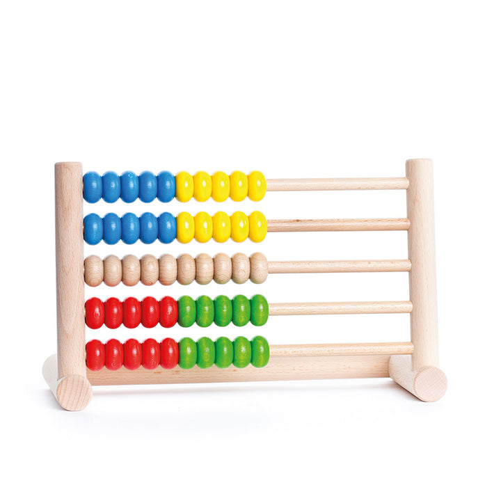 Abacus 50