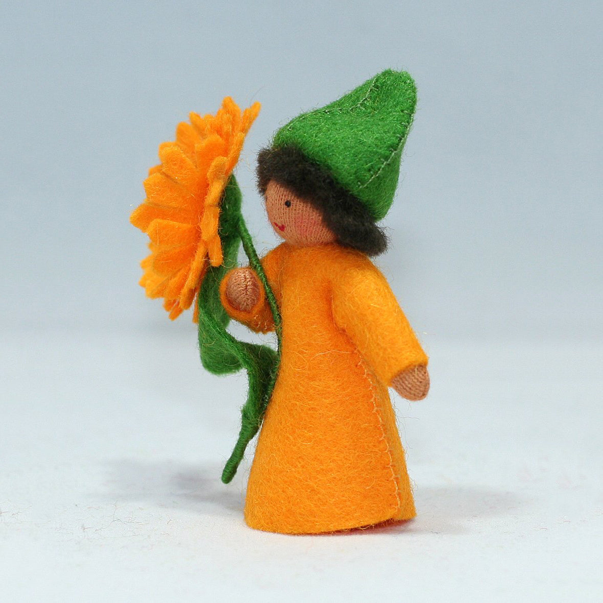 853c68de7253cdd55dc37be410a45c60%2F3orangecalendula2_1024x1024%402x.jpg