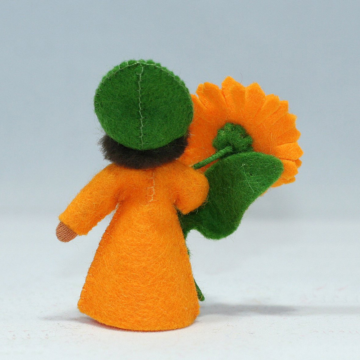 853c68de7253cdd55dc37be410a45c60%2F3orangecalendula3_1024x1024%402x.jpg