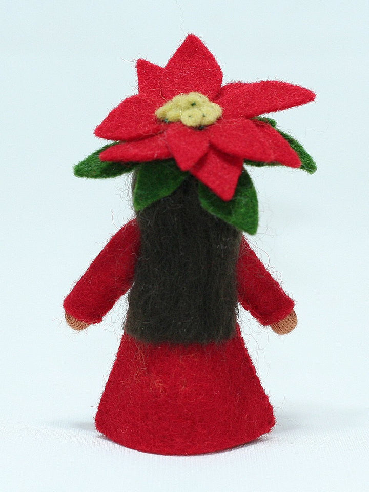 3poinsettia_2_90f56377-2004-4507-b4fb-f30017a3b869_1024x1024@2x.jpg