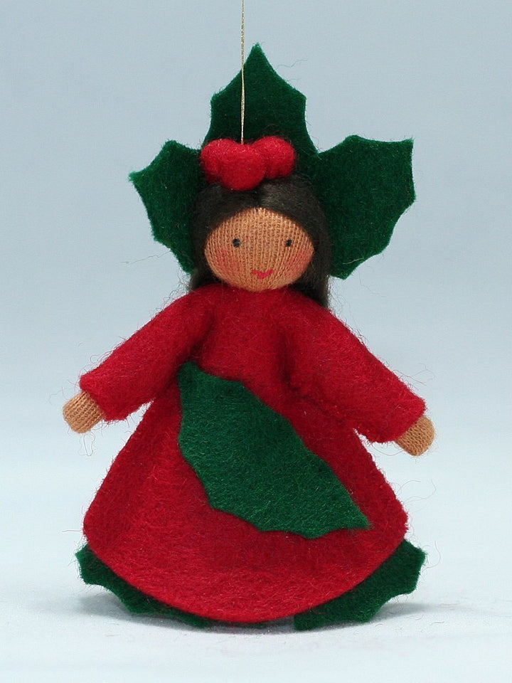3poinsettia_princess_1024x1024@2x.jpg