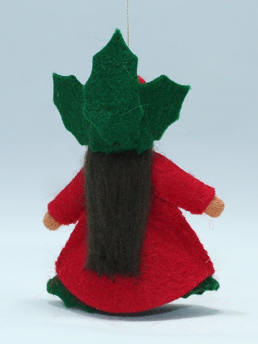 3poinsettia_princess_b_1024x1024@2x.jpg