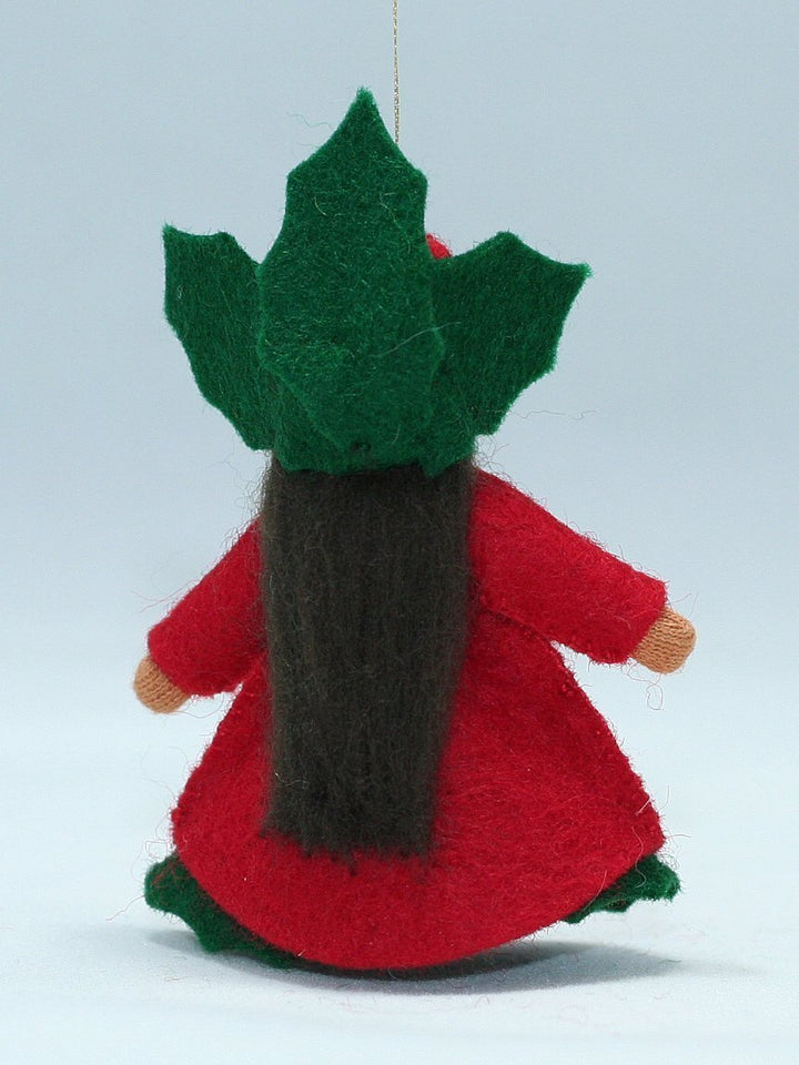 3poinsettia_princess_b_1024x1024@2x.jpg
