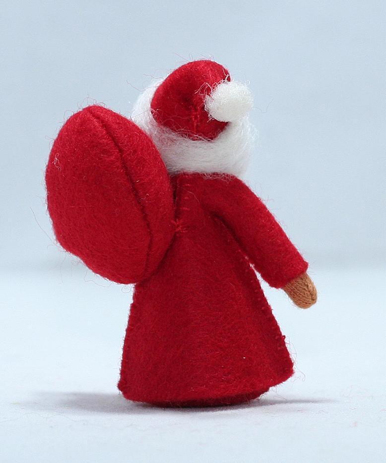 3santa3_1024x1024@2x.jpg