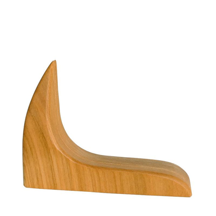 40145_Kartenhalter_klein.jpg
