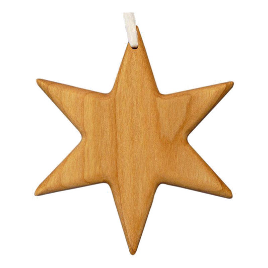 41030_Baumschmuck-Stern.jpg