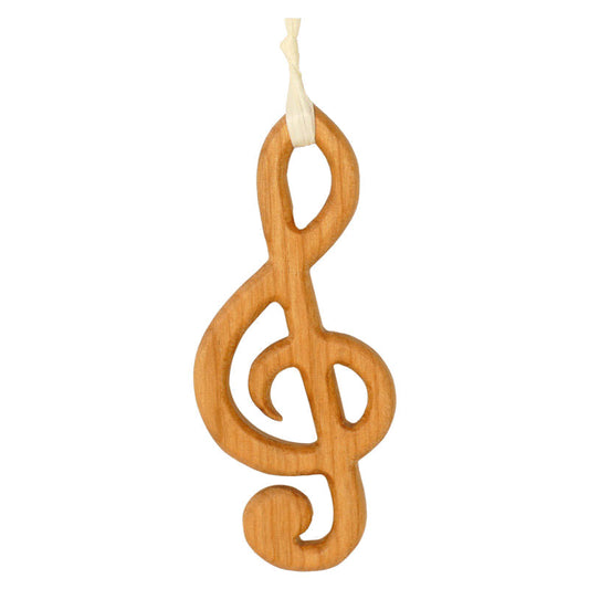 41130_Baumschmuck_Notenschl_ssel.2_white.jpg