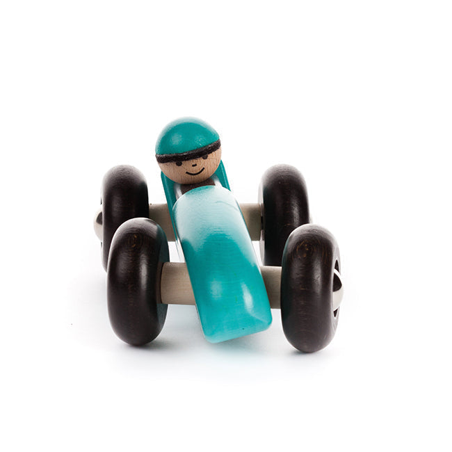 41250B_LR-Car_Blue_2_11083212-4529-4e5b-9897-407aba057af9.jpg