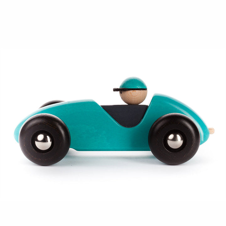 41250B_LR-Car_Blue_566c6a9d-24da-4f43-abba-c02bb4167ca5.jpg