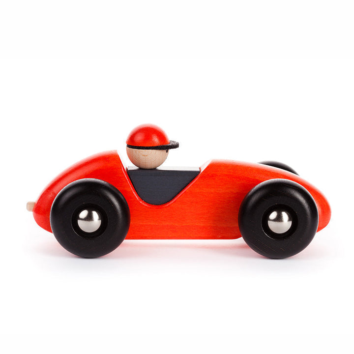 41250R_LR-Car_Red_34f3fe7e-ec30-4e81-9b7d-22dc53af6dbb.jpg