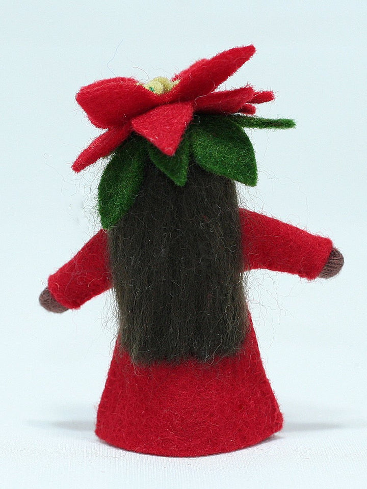 44poinsettiab_1024x1024@2x.jpg