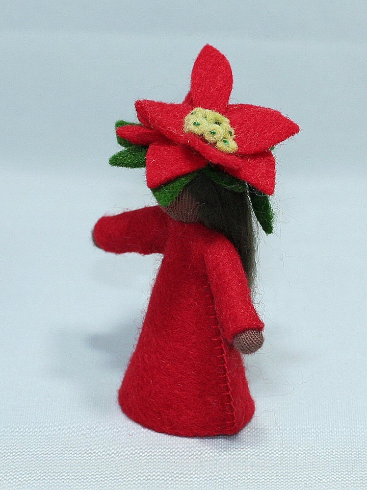 44poinsettiatop_1024x1024@2x.jpg