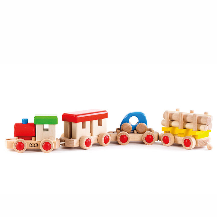 45310_Train-to-buildp.jpg
