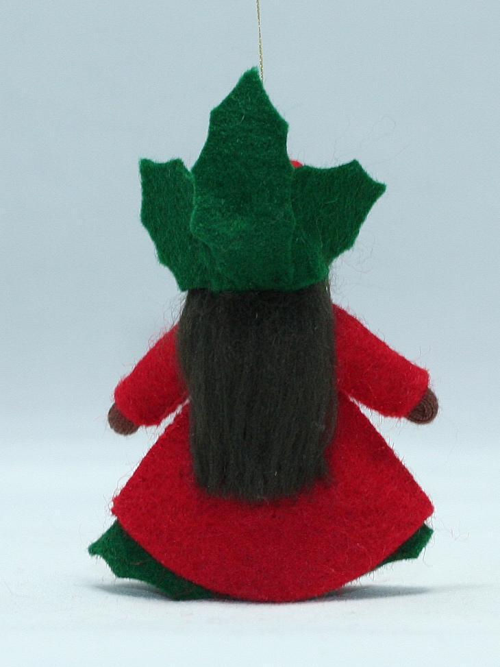 4holly_berry_princess_b_bdb213b0-dd4e-455d-92d8-3d028a0e1f59_1024x1024@2x.jpg