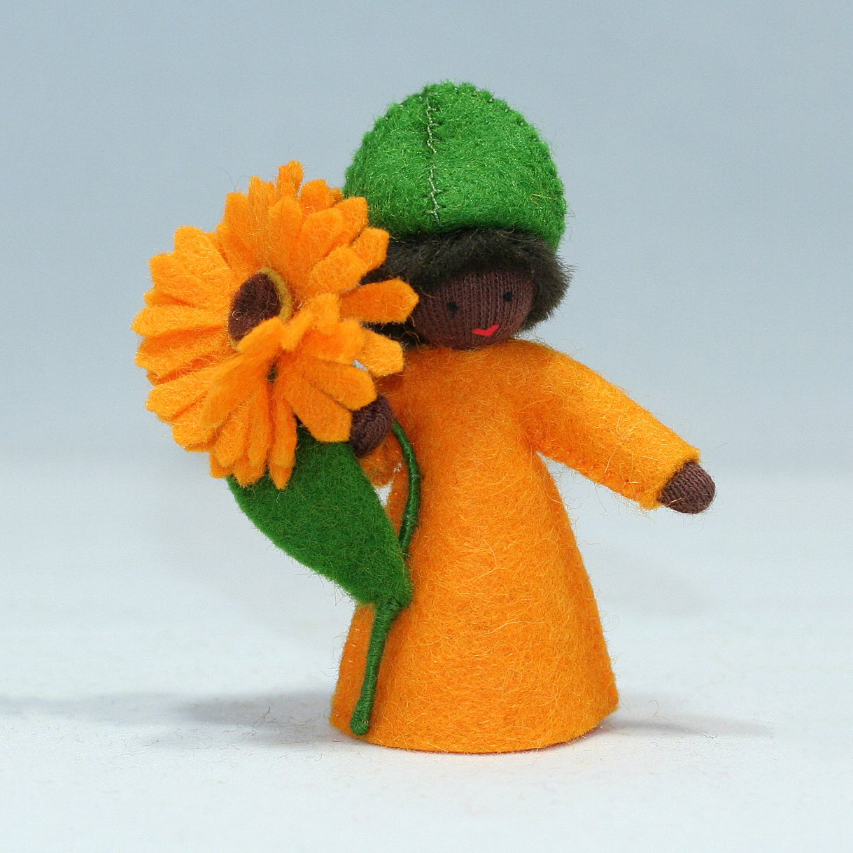 853c68de7253cdd55dc37be410a45c60%2F4orangecalendula1_1024x1024%402x.jpg