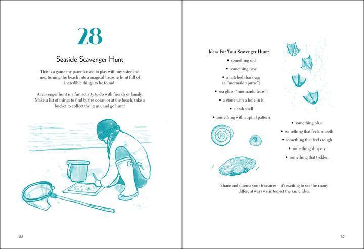 853c68de7253cdd55dc37be410a45c60%2F50-things-to-do-at-the-beach-bdetails-bhardcoverbrbsize-b532-x-728-inbrbpages-b144brbpublication-date-b05042021brbrights-bnorth-americabr-easkey-britton-780999_720x.jpg