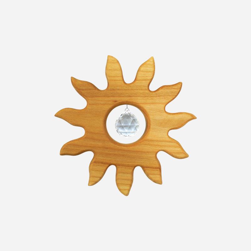 50181_Sonne_klein.4.jpg