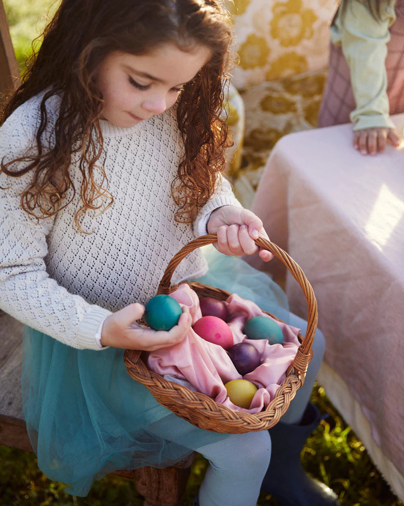 502211-Sarahs-Silks-Mini-Playsilks-Easter-Sorrel_3_800x1000.webp.jpeg