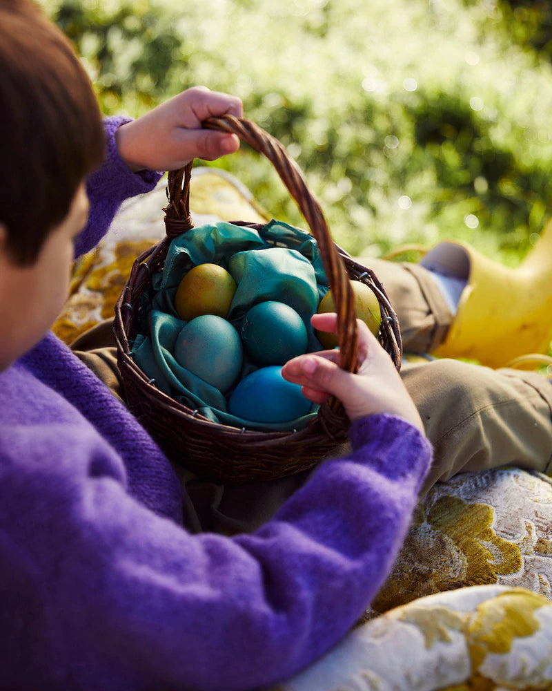 502214-Sarahs-Silks-Mini-Playsilks-Easter-Comfrey_2_800x1000.webp.jpeg