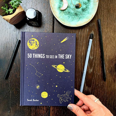 50+Things+to+See+in+the+Sky+American+Cover_sq.jpg