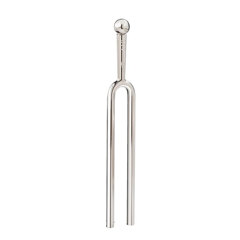 Choroi tuning fork, 440 Hz