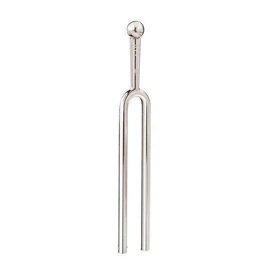 Choroi tuning fork, 440 Hz