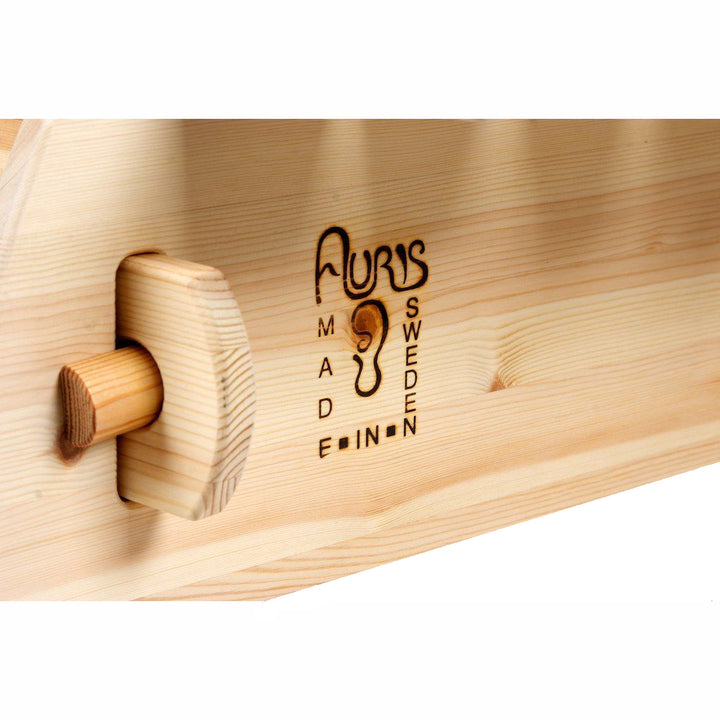 Auris Marimba Amadinda