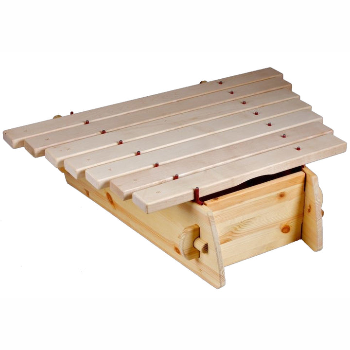 Auris Marimba Amadinda