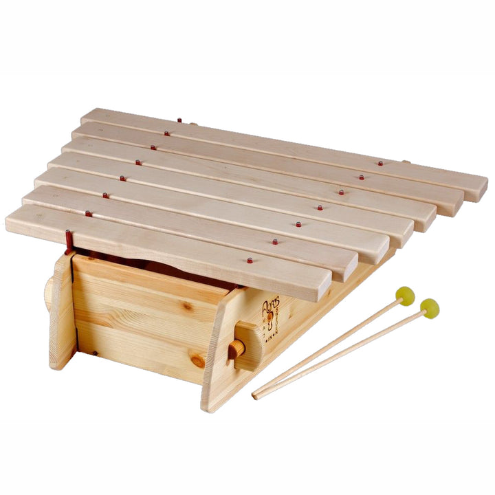 Auris Marimba Amadinda