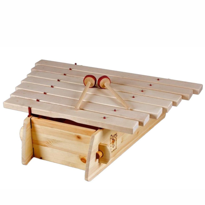 Auris Marimba Amadinda