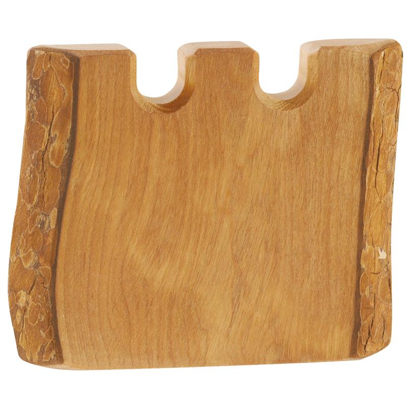 5540539-mauer-mit-zinnen_b8bbaf6b-11b6-4af4-8dd8-ecc4fb5a566c.jpg