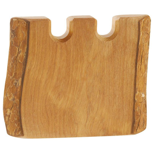 5540539-mauer-mit-zinnen_b8bbaf6b-11b6-4af4-8dd8-ecc4fb5a566c.jpg