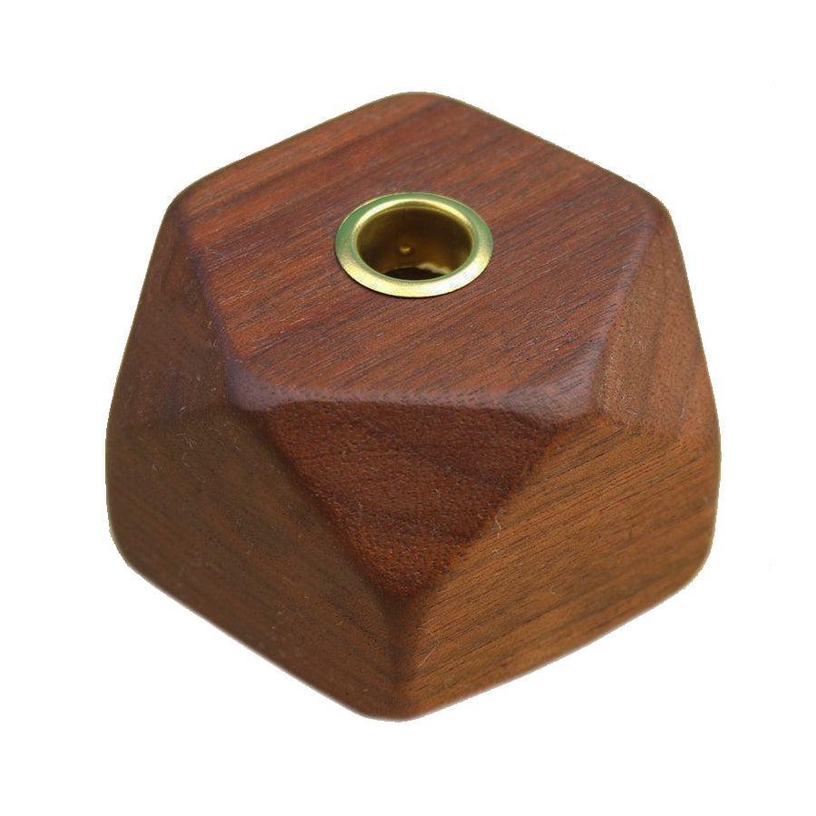 6500-walnut_large_2_dd3f4460-e37c-43e7-a88e-52b80d11f3bf.jpg