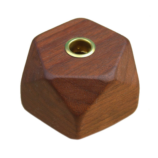 6500-walnut_large_2_dd3f4460-e37c-43e7-a88e-52b80d11f3bf.jpg