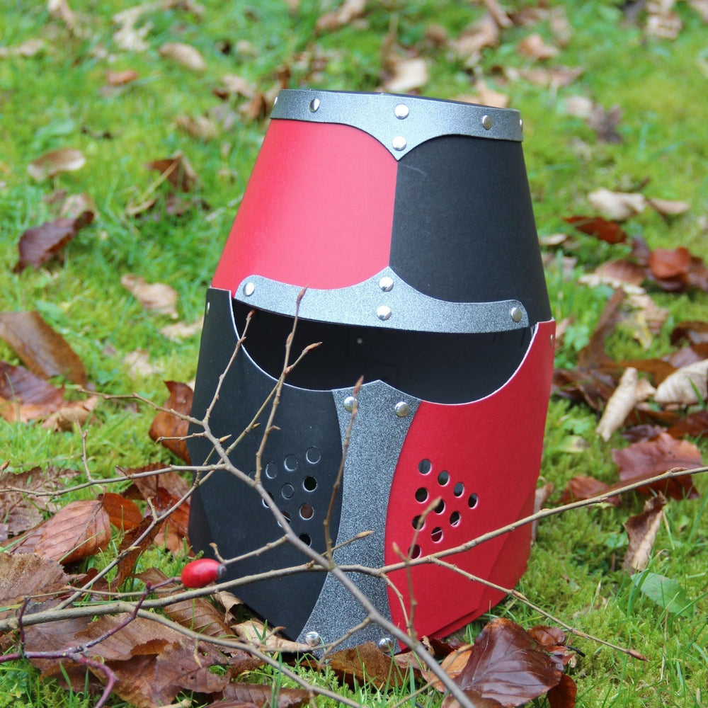 656-VAH-Normannen-Helmet_2_6b331646-20b0-4919-9cef-329e3df2a05e_1800x1800.jpeg