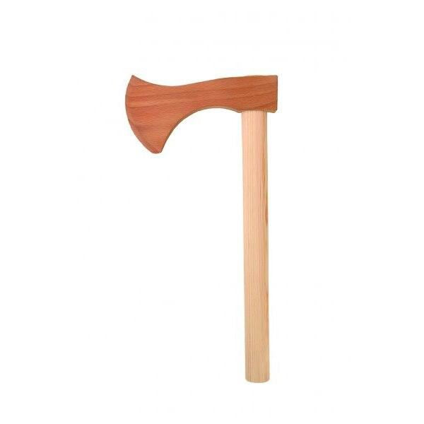 toy axe